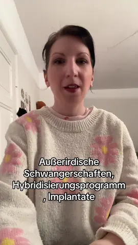 #sternensaat #starseed #alienkontakt #außerirdische #hybridkinder  @mel_lunnaya @beyond.serialkiller @tellmimore7777 @🎃🍂Pandi 🎃🍂 @🪽꧁𝓨𝓪𝓼𝓮𝓶𝓲𝓷¹⁹⧝⁹¹꧂🪽 @SonnenFee Karina 