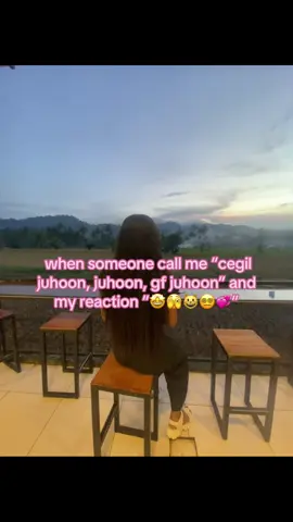 juhoon ver #juhoon #cortis #4u #fyp #fangirl 