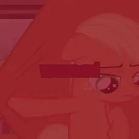 Starlight Glimmer was one of the strongest villains 😭😭  #mlp #mylittlepony #fyp #fypツ #twilightsparkle mlp mlpedit mlpfandom nostalgia applejack fluttershy pinkiepie rarity rainbowdash edit