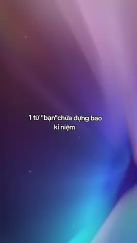 . #banthan #ảnhpinterest #ff #xhtiktok ## 