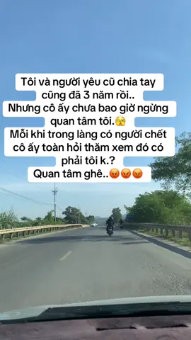 #tiktokgiaitri #haihuoc #viral #abcxyz #xuhuongtiktok2025 