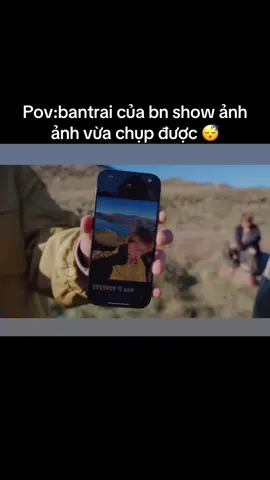 Martin so cute🥹🫶🏼#martin #cortis #coer #fyp #kpop 