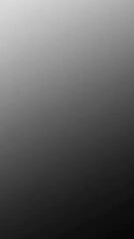 30 November 2025 bandung menyambut baik jkt48#fyppppppppppp #bandung#fyppppppppppp