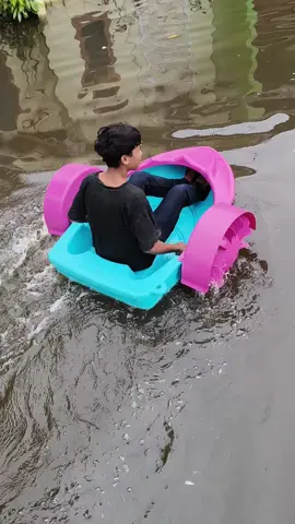 #asahan #fyp #banjir 