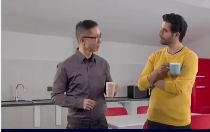 #تعلم_على_التيك_توك #اللغة_الهولنديه🇳🇱 #اللغة_الهولندية_للمبتدئين #تعليم #nederlands 