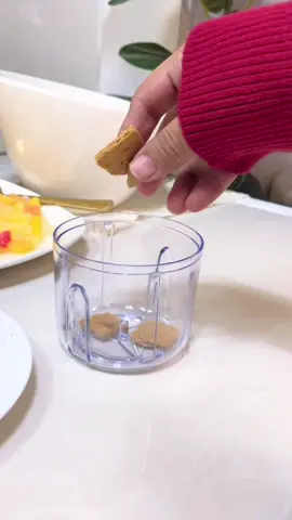 Introducing this 3 in 1 food processor from @hodekt-global.ph | Perf this Christmas szn or for everyday use! #hodekt #foodprocessor #blender #meatgrinder #blender 