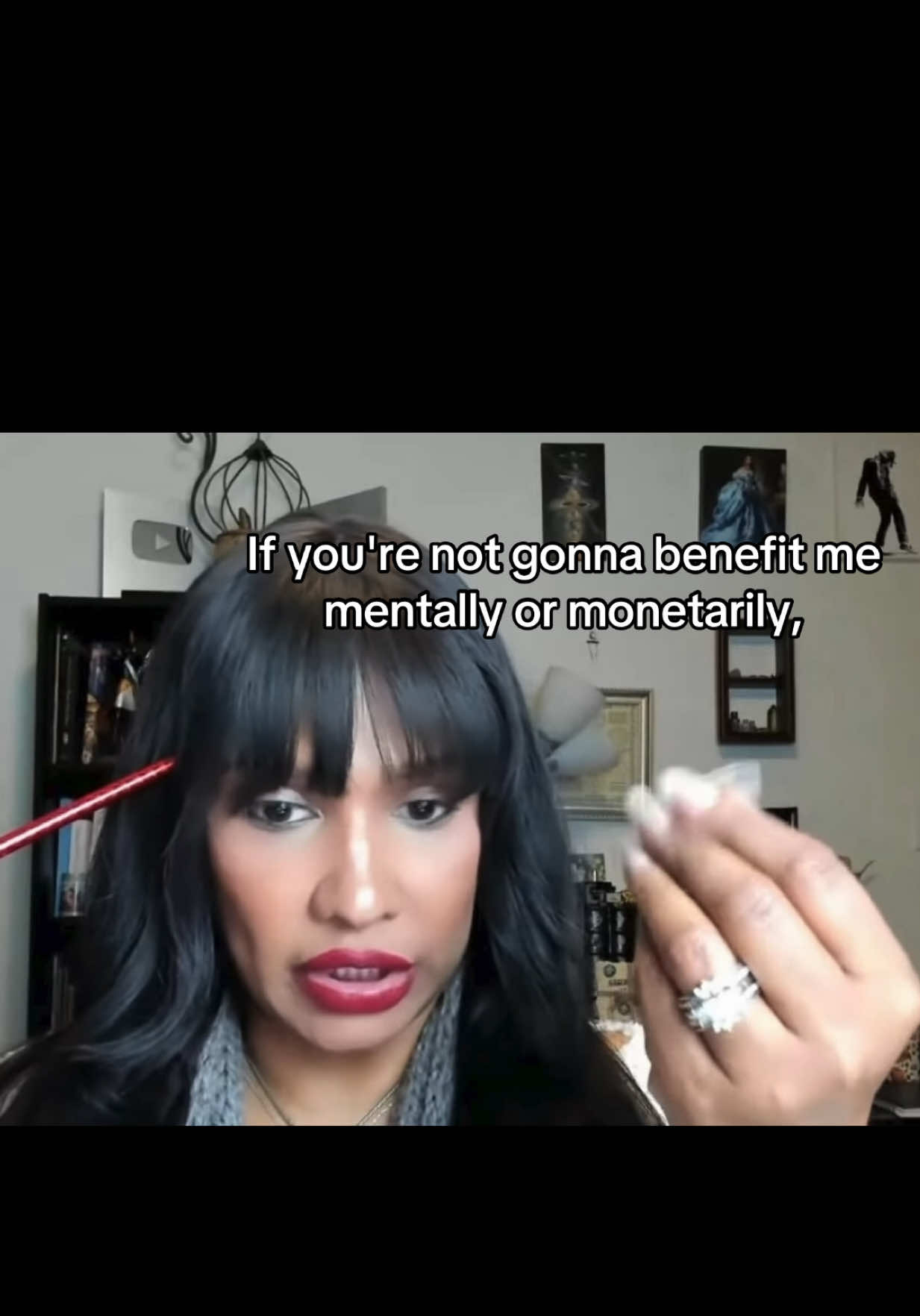 Deep conversations with meaningful knowledge. #creatorsearchinsights #perspectives #knowladge #fyp #wisdom 