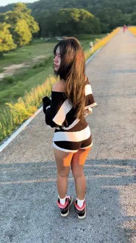 ชุดยังว่างหลายชุดนะแม่ Dm มาได้เลยคั๊ป🫶🏻