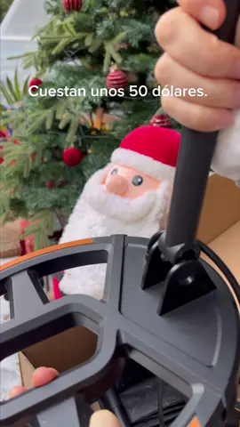 BlackFriday big sale!! Accurate and waterproof metal detector 🔥🔥#metaldetector #kidsgift #goldhunting #blackfridaysale #metaldetectingfinds #gogonova #blackfriday #gift #christmas #tiktokshop #fyp 