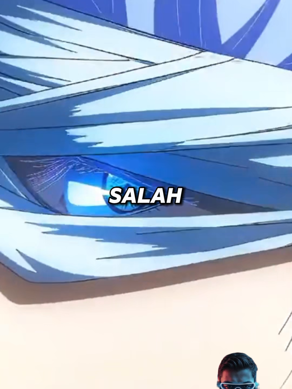 Teknik Psikologi Dapatkan Maklumat Secara Sembunyi #psikologi #trikpsikologi #darkpsychology 