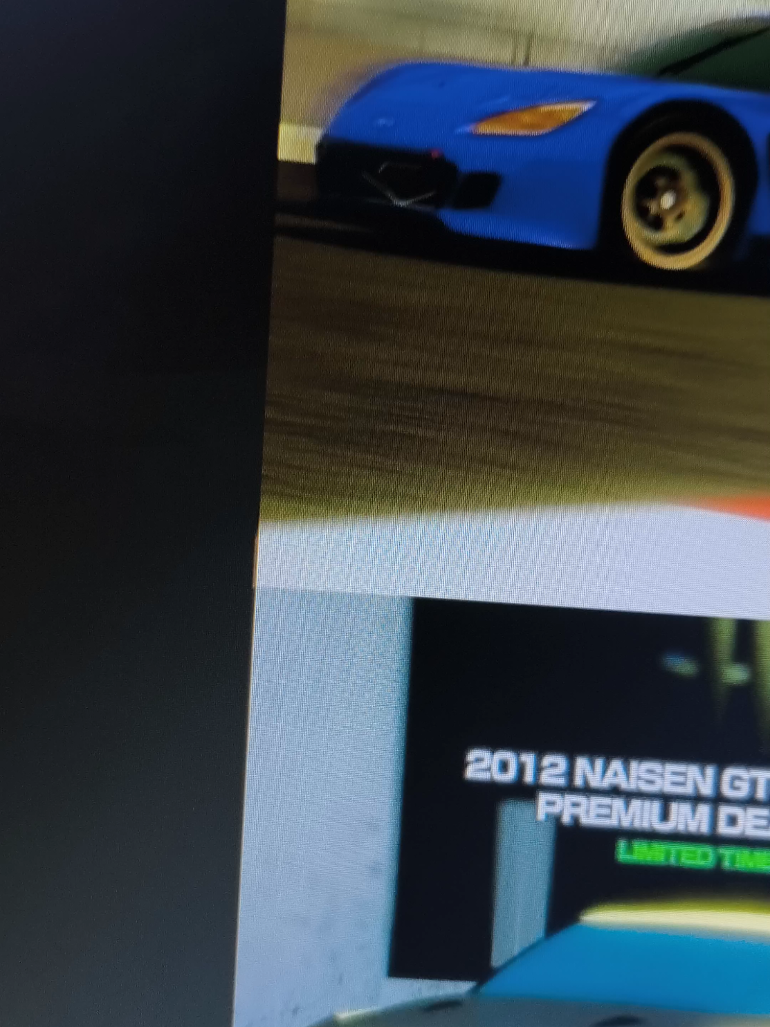 cdid weekly#cdid#cdidroblox#cdidrobloxindonesia#cdidupdate#fyp 