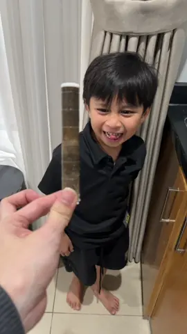 perumahan elit air syulittt🙂‍↔️🙂‍↔️