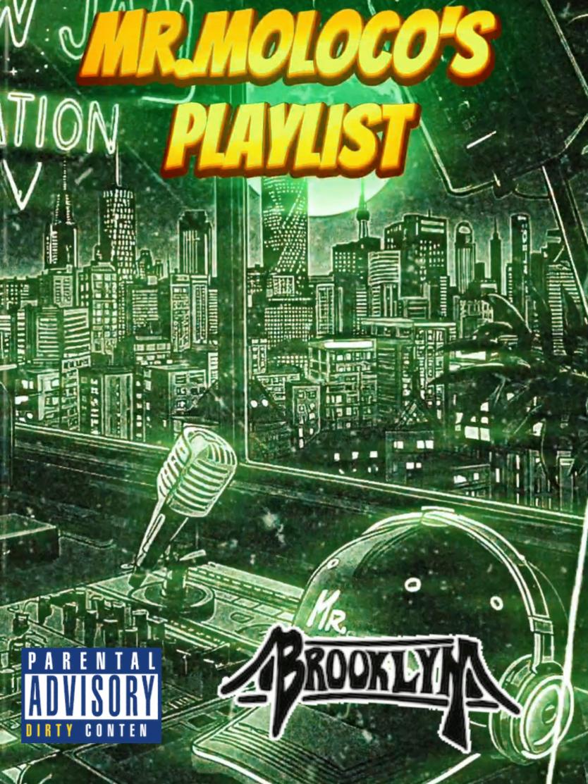 Rain-soaked NYC nights… metal fire escapes… subway rumble… and this beat creeping through the streets. “Quiet Storm” wasn’t just a track — it was a whole era. Raw pain, raw poetry, raw Queensbridge energy. If you know, you KNOW. Drop 💯 if this still gives you that midnight chill. #90sHipHop #EastCoastVibes #MobbDeepForever #ClassicHipHop #HipHopLegends 