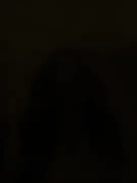 maniszz bangett💐🫶 @da7_dinda putri asyinta 