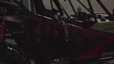 @Kenray @hanyyyy014 @supervannnnnnn @jelooooo #fyp #nttpride🏝🔥 #offroad #offroadtiktok #soe 