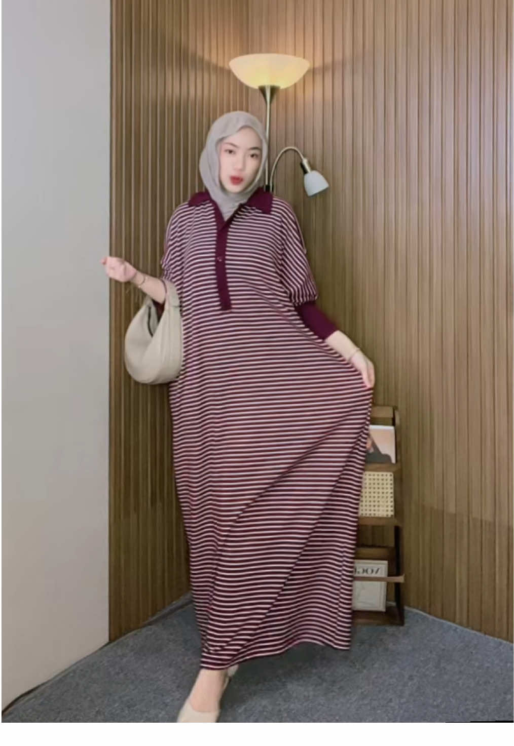 LIVE NOW JAM 3 🙌🏻 #dressbusui #livehighlights #dressjumbo 