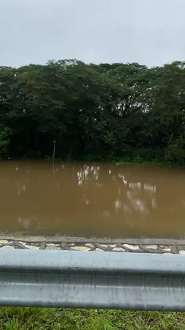 #banjir2025 #fyppppppppppppppppppppppp #pantaitimur #foryou #banjir 