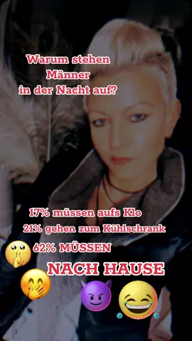 😂😂🤭😈🤣 #😂 #humor #fyp #männer #singlelife 