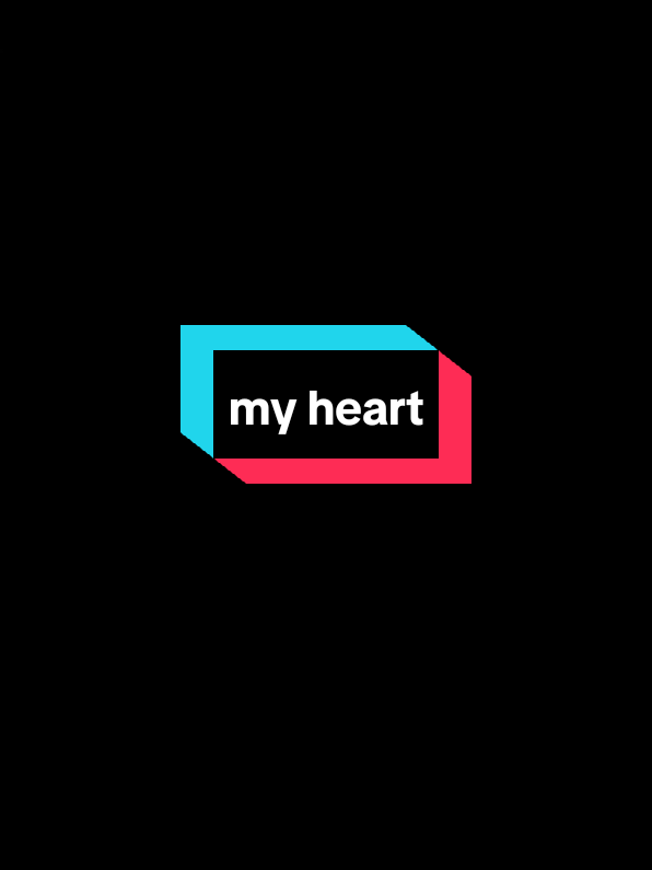 dahulu kala pernah ada seseorang yang pernah ku sebut 