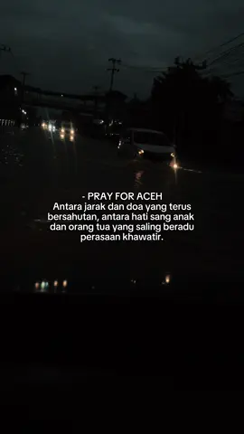 masih adakah yg bilang bisa urus semuanya sendiri ga perlu orang lain#banjir2025#foryoupage #pidiejaya #storytime #bencanaalamaceh 
