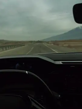 #keşvetbeniöneçıkar #keşfetteyizzz #ömrüm