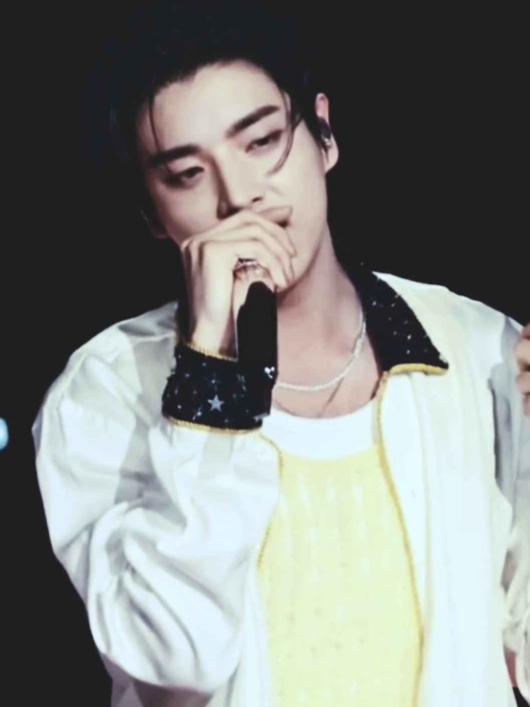 #JAKE  || i miss editing my man , don't forget to vote for enhypen for the live voting!! || do re mi jake || #enhypen #engene  #kpop #fyp  scp : kitsunara & other yt || do re mi blackbear , jake do re mi , enhypen mama , jake edit ||