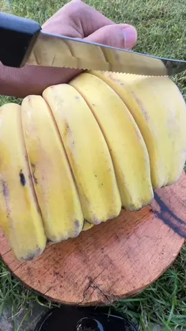 กล้วยเทพพนม