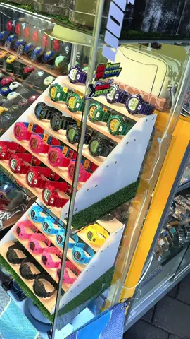 🫵🏻#masukberanda #gshockmalaysia #gshockcrazycolor #fypシ゚ #fypシ゚viral🖤tiktok 