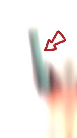 #creatorsearchinsights This Guy Put 100 Layers Of Screen Protector On An Iphone😆 #fyp #tranding #forypupage #iphone 