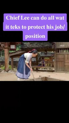 #foryoupage #cupcut #goddessoffire🔥 #ugandanstiktok #movienation 