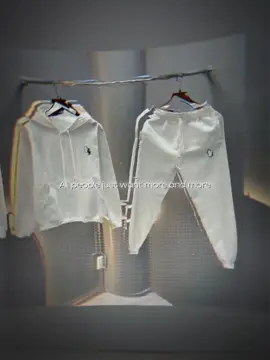 SET Bộ Quần Áo Hoodie Nam Nữ hoạ tiết thêu ngựa chất nỉ bông ấm áp na nữ mặc đều oki #boquanaohoodie #boquanao #boquanaonam #boquanaothethao #xuhuong 