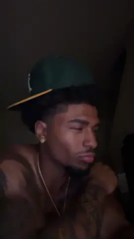 Ig: nich_williams.jr #fyp #fypシ 