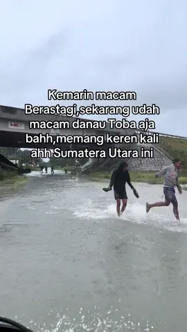 Galak kali wakku🤪