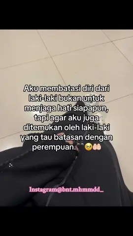 #fyppppppppppppppppppppppp 