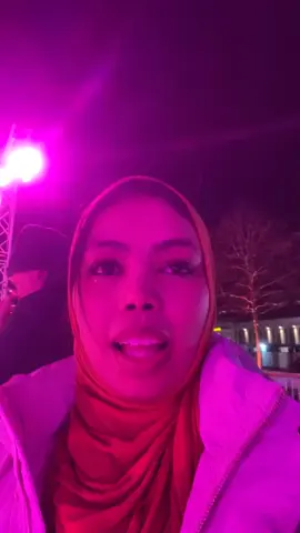 Way lugbaan dhaawac ka nooqday waxaan shaqadyda ahyn ayaay raxmo idirtay asxabey 😹😹😹😹😹😭😭@Rahma_hassan✨رحمه حسن 🪄🎀 