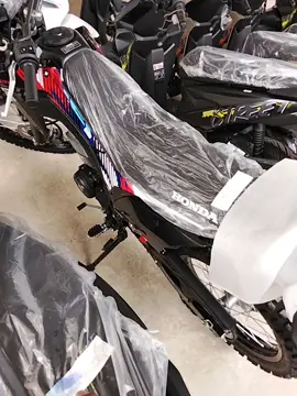 bener nya mau ambil motor CRF gak boleh sama ibu gak papa ☺️malah ambil motor Beatrix aja  💸💸#fypシ゚viral🖤tiktok #fyppppppppppppppppppppppp #promomakangajian 