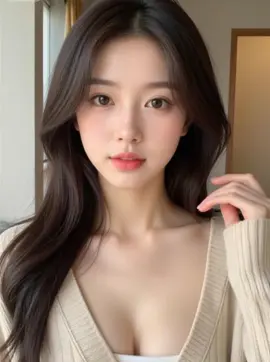 My throat feels a bit uncomfortable today. I might need to eat something and drink some honey#beautymood #happyholidays #TikTokBeauty #hawaii 