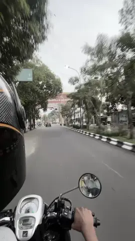 info ngopi area Slawi☕ #tegal #slawi #tegallakalaka 