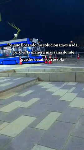 #❤️‍🩹 #contenidos #fypシ゚viral_video #frases #parati 