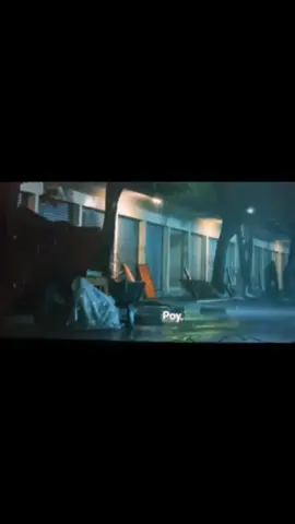 apakah ical, elzan & romo bakal balas dendam? #pertaruhantheseries #pertaruhantheseries3 #rip🥀 #apoy #ripapoy 