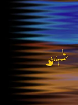 #CapCut #viralvideo #plzfollo🔥wtiktook #plzsupport #unfrezzmyaccount 