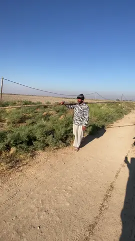 #الشعب_الصيني_ماله_حل😂😂 #explore #dance #keşfet #humor 