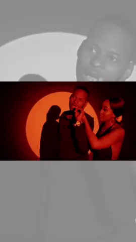 ngena ku YouTube wakho azibukele nanku umbukiso wengoma sengibona ngezenzo Ft Limit Nala 