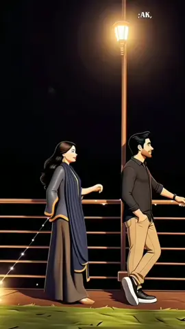 #foryou #❤️❤️❤️ 