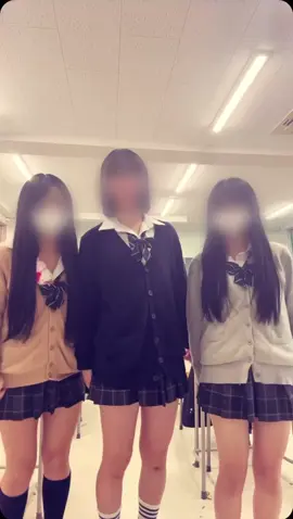 もうすぐテストなのになにもやってないドカ鬱 #fyp #神奈川 #fjk #川北 