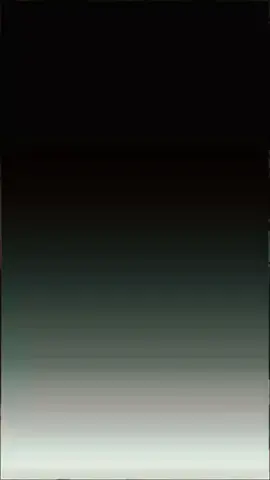 #semuaorang #fyppppppppppppppppppppppp #jjtipis 🥶