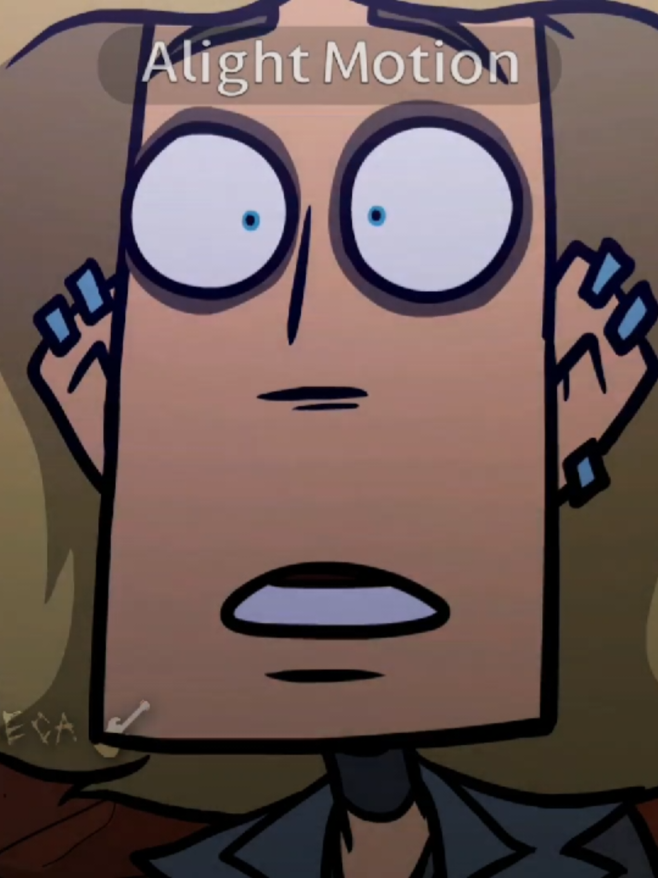 Я в шоках. 😳😳 #metalfamily #metal #bonjovi #glam 