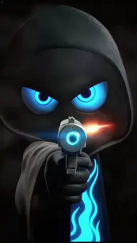 Click the bottom left corner to create a same-style Pocoyo animated wallpaper, Pocoyo animated wallpaper creation tutorial #ios26 #capcut #capcutforus #capcutpioneer #4kwallpaper How to set up iPhone wallpaper tutorial How to apply iPhone live wallpaper live wallpaper wallpaper iPhone wallpaper 8K wallpaper spatial wallpaper live wallpaper special wallpaper ios 26 spatial wallpaper ios26 spatial 3d wallpaper