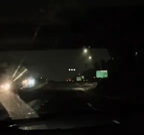 Tren Al Sur-Matamoska!#fypシ #songs #tiktok #viral #trenalsur 