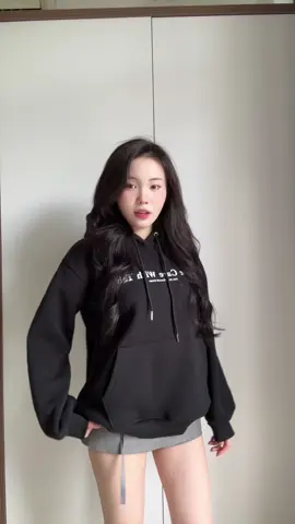 Áo hoodie này đẹp #windclothing #hoodiegenz #xuhuong #Outfit #review 